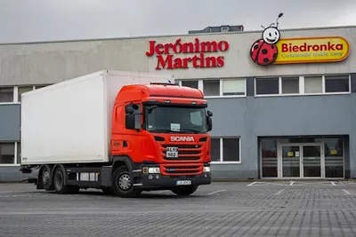 GRUPA AMES SP. Z O.O.